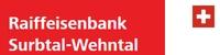 Raiffeisenbank Surbtal-Wehntal | Bewertungen & Erfahrungen